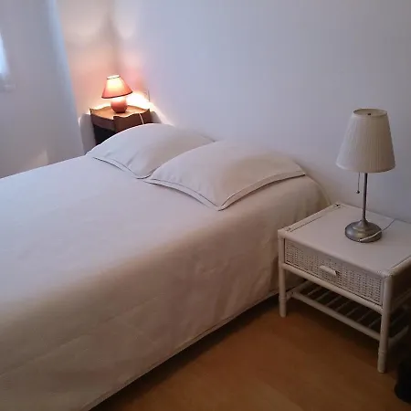 Appartement - Tilleuls *